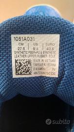 Scarpe ASICS pallavolo