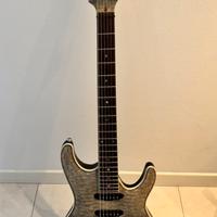 IBANEZ SA 360