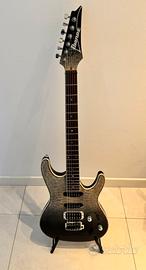 IBANEZ SA 360