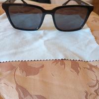 Occhiali da sole guess