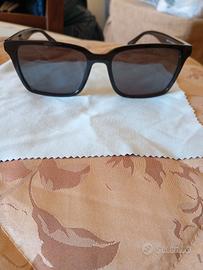 Occhiali da sole guess