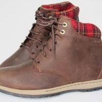 Columbia Davenport XTM Man Omni-HEAT Scarponcino