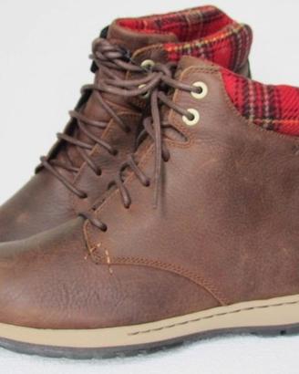 Columbia Davenport XTM Man Omni-HEAT Scarponcino
