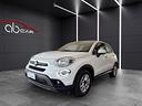 fiat-500x-1-3-mjt-city-cross-4x2-95cv