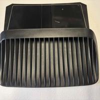 GRIGLIA PRESA ARIA COFANO ANTERIORE A112