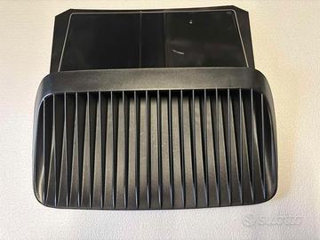 GRIGLIA PRESA ARIA COFANO ANTERIORE A112