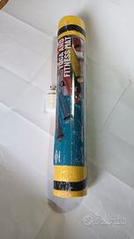 Materassino marca Umbro