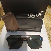 Occhiali Persol