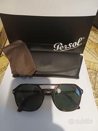 Occhiali Persol