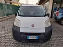 fiat-fiorino-1-3-multijet-95-cv-anno-2015