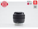 fuji-xc-15-45-f3-5-5-6-ois-pz-fujifilm-