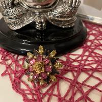 Anello Versare originale