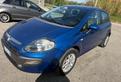 FIAT Punto Evo 1.4 5p Emotion BENZINA/GPL Stupen