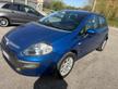 FIAT Punto Evo 1.4 5p Emotion BENZINA/GPL Stupen