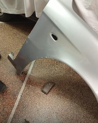 Svariati ricambi alfa 147 prima serie