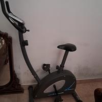 cyclette greenfit