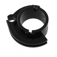 Puleggia gas Piaggio Vespa FL FL2 Cosa 1 CL CLX Co