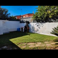 Casa vacanza a partire da 490 per settimana