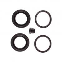 Kit revisione pinza freno anteriore Piaggio Skippe