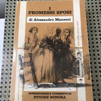 I Promessi Sposi