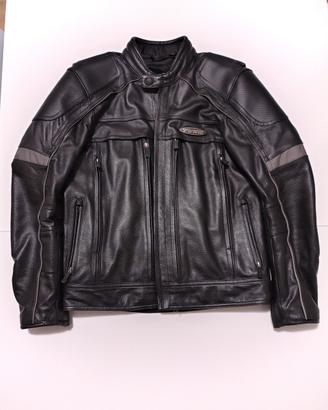 Giacca Harley Davidson serie FXRG