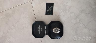 orologio 2000 primo emporio m&m
