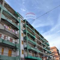 Appartamento - Siracusa