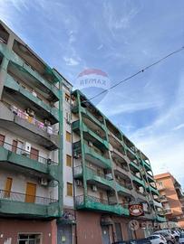 Appartamento - Siracusa