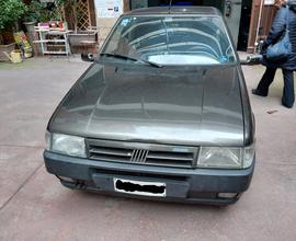 FIAT Uno - 1992