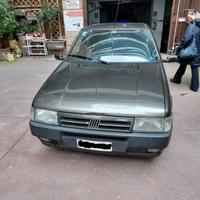 FIAT Uno - 1992