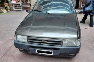 FIAT Uno - 1992