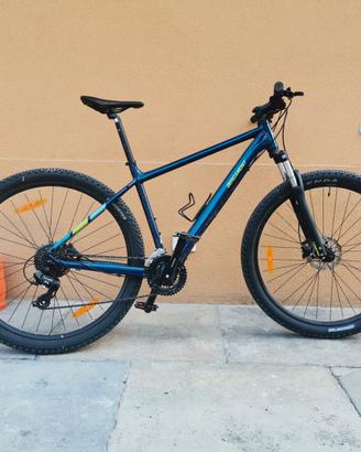 BICI MTB