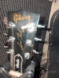 Chitarra