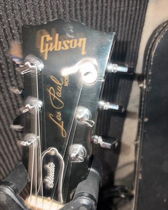 Chitarra