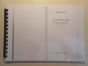 Libri universitari