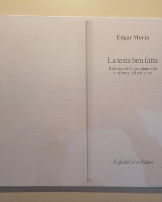 Libri universitari