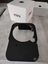 supporto Mac mini 