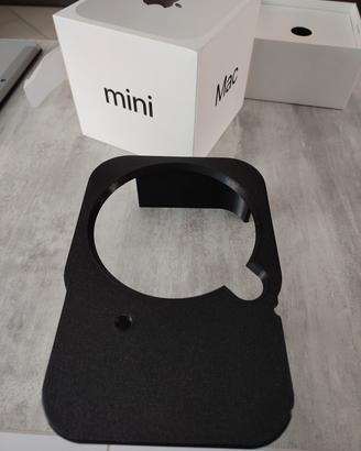 supporto Mac mini 