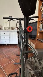Giant Talon da 29” misura L