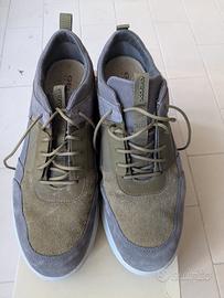 Scarpe uomo Geox n.44