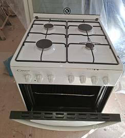 cucina gas