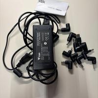 Alimentatore PC universale