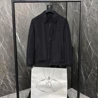 Giacca antivento Moncler XXXL