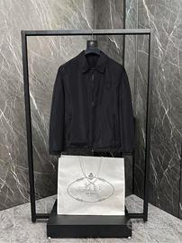 Giacca antivento Moncler XXXL