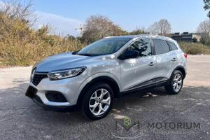 Renault Kadjar 1.5 blue dci Business 115cv edc