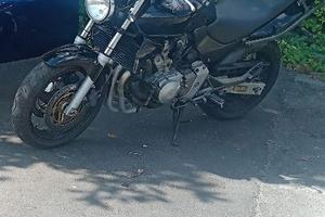 hornet 600 201  al miglore offerente,