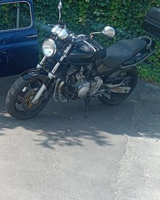 hornet 600 201  al miglore offerente,