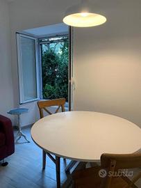 Casa Emma - casa vacanza