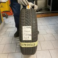 CERCHI E GOMME 1856515 VOLKSWAGEN - CPR375448