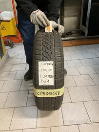 CERCHI E GOMME 1856515 VOLKSWAGEN - CPR375448